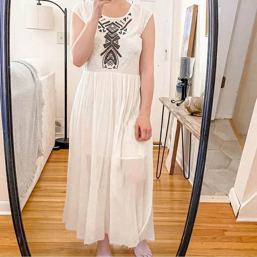 Free People free people